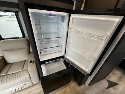 2026 Forest River RV Rockwood Ultra Lite - Photo 28