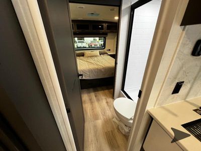 2026 Forest River RV Rockwood Ultra Lite - Photo 30