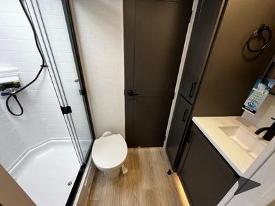 2026 Forest River RV Rockwood Ultra Lite - Photo 31