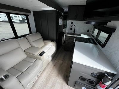 2026 Forest River RV Rockwood Ultra Lite - Photo 14