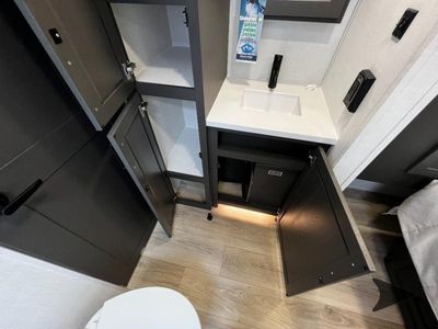 2026 Forest River RV Rockwood Ultra Lite - Photo 35