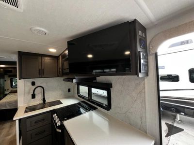 2026 Forest River RV Rockwood Ultra Lite - Photo 19