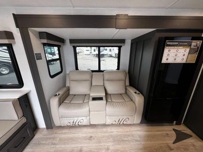 2026 Forest River RV Rockwood Ultra Lite - Photo 16