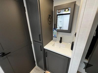 2026 Forest River RV Rockwood Ultra Lite - Photo 34