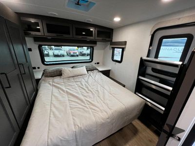 2026 Forest River RV Rockwood Ultra Lite - Photo 36