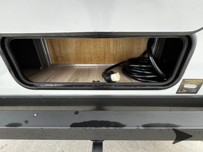 2026 Forest River RV Rockwood Ultra Lite - Photo 8