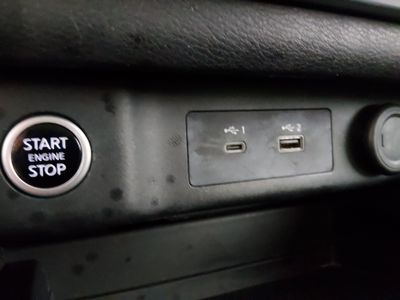 2023 Nissan Rogue - Photo 17