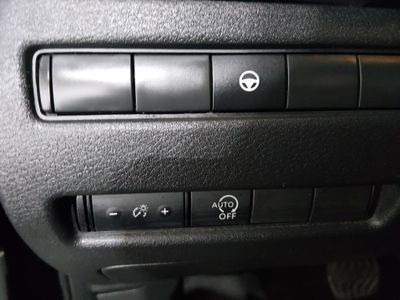 2023 Nissan Rogue - Photo 13