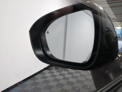 2023 Nissan Rogue - Photo 19