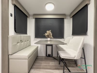 2026 Grand Design Reflection - Photo 41