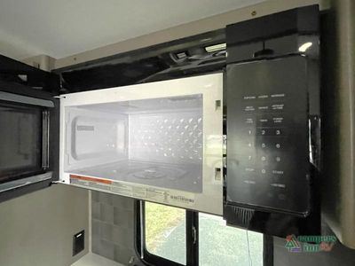 2026 Grand Design Reflection - Photo 35