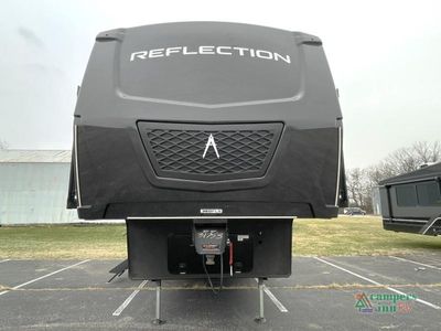 2026 Grand Design Reflection - Photo 2
