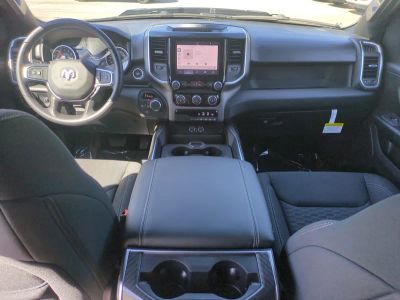 2026 Ram 1500 — photo 17 view