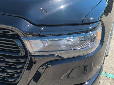 2026 Ram 1500 — photo 10 view