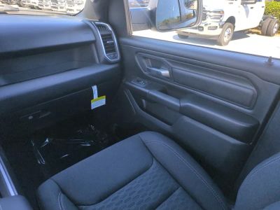 2026 Ram 1500 — photo 19 view