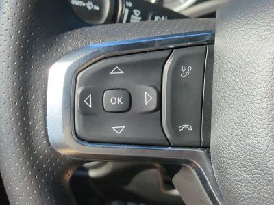 2026 Ram 1500 — photo 26 view