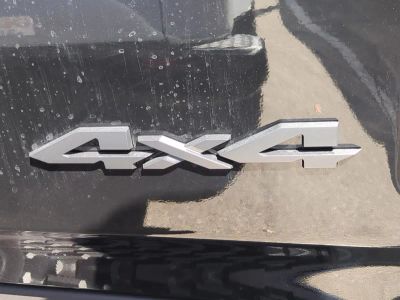 2026 Ram 1500 — photo 14 view