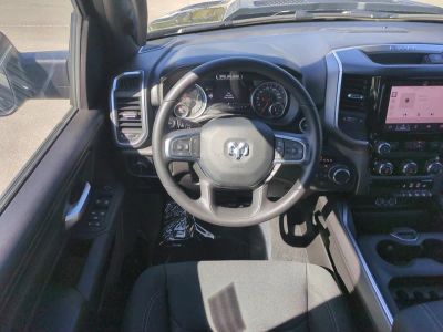2026 Ram 1500 — photo 18 view