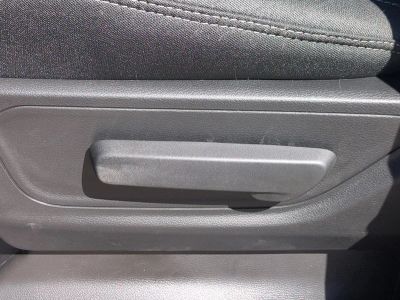 2026 Ram 1500 — photo 22 view