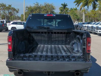 2026 Ram 1500 — photo 15 view