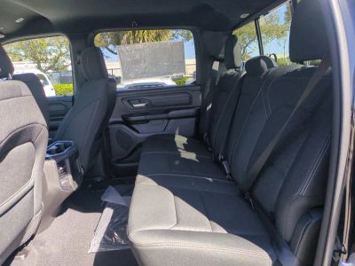 2026 Ram 1500 — photo 16 view