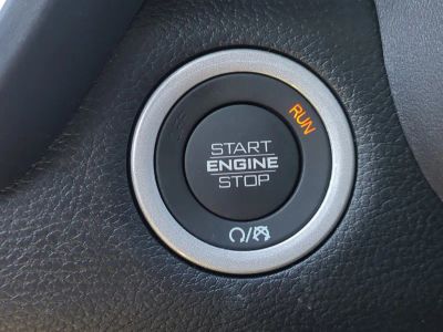 2026 Ram 1500 — photo 30 view