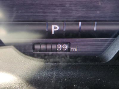 2026 Ram 1500 — photo 29 view