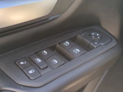 2026 Ram 1500 — photo 25 view