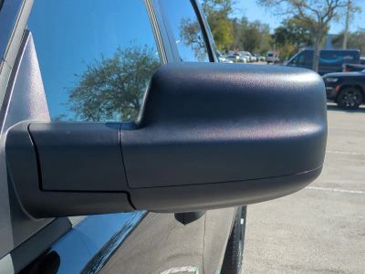 2026 Ram 1500 — photo 12 view