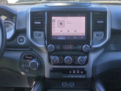 2026 Ram 1500 — photo 20 view