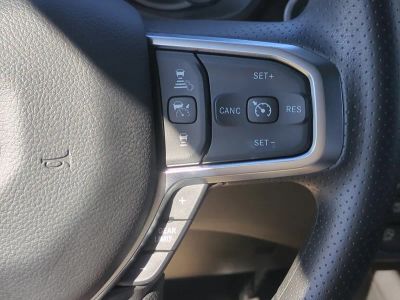 2026 Ram 1500 — photo 27 view