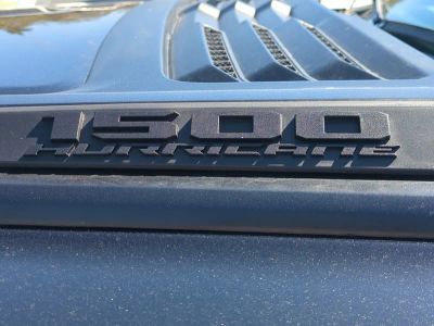 2026 Ram 1500 — photo 13 view