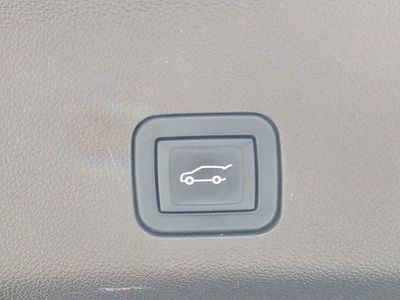 2024 Chevrolet Tahoe - Photo 14