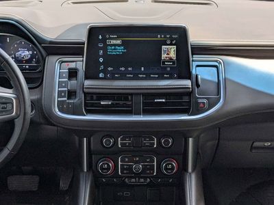 2024 Chevrolet Tahoe - Photo 18