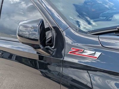 2024 Chevrolet Tahoe - Photo 11