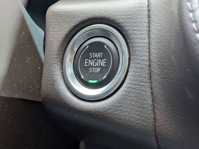 2024 Chevrolet Tahoe - Photo 31