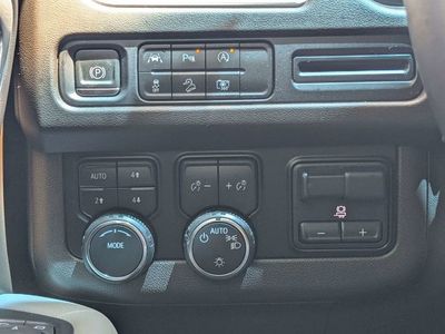 2024 Chevrolet Tahoe - Photo 24