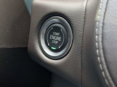 2024 Chevrolet Tahoe - Photo 32