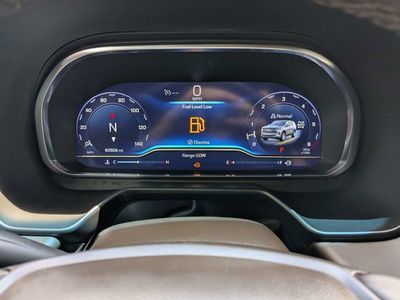 2024 Chevrolet Tahoe - Photo 29