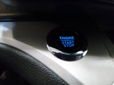2023 Ford Explorer — photo 18 view
