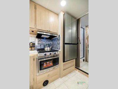 2026 Coachmen RV Leprechaun - Photo 18
