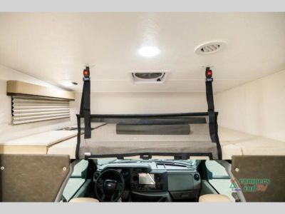 2026 Coachmen RV Leprechaun - Photo 22