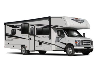 2026 Coachmen RV Leprechaun - Photo 1