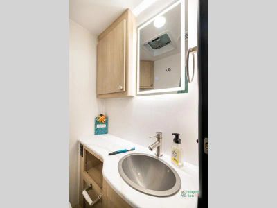 2026 Coachmen RV Leprechaun - Photo 14