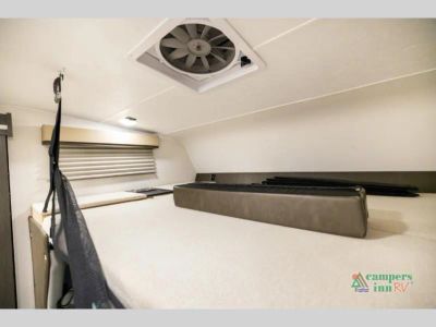 2026 Coachmen RV Leprechaun - Photo 21