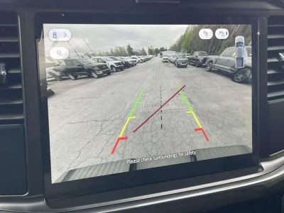 2026 Ford F-150 — photo 20 view