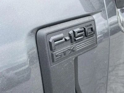 2026 Ford F-150 — photo 7 view