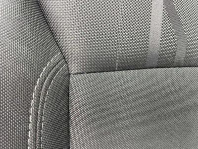 2026 Ford F-150 — photo 16 view