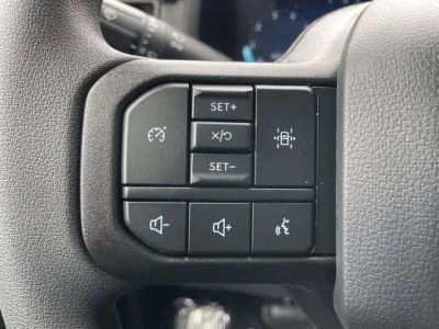 2026 Ford F-150 — photo 17 view