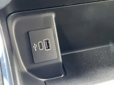 2026 Ford F-150 — photo 22 view